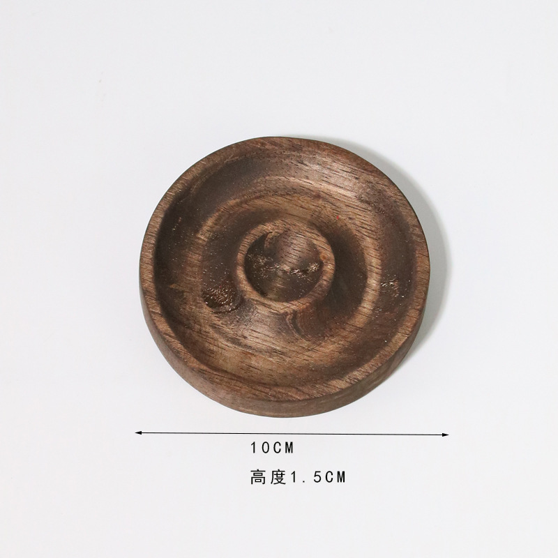 https://www.toonies.cn未標題-21.jpg_800x800.jpg