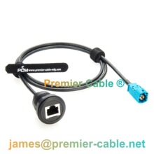 HSD Z ���^�D RJ45 ĸ�^��܇������̫�W�����B�Ӿ� ܇�d �W�jͨ��