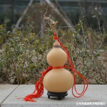 ������Ȼ�_�ھƺ��J ��Ȼ�����к��J ��Ȼ�Lˮ���