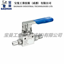 ȫParkerɿHi-ProϵЃƬʽpքy͸g尲b