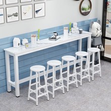 ?������̨�����̨����խ߅�L�l���̲�꿿��խ�������μ��L�l��