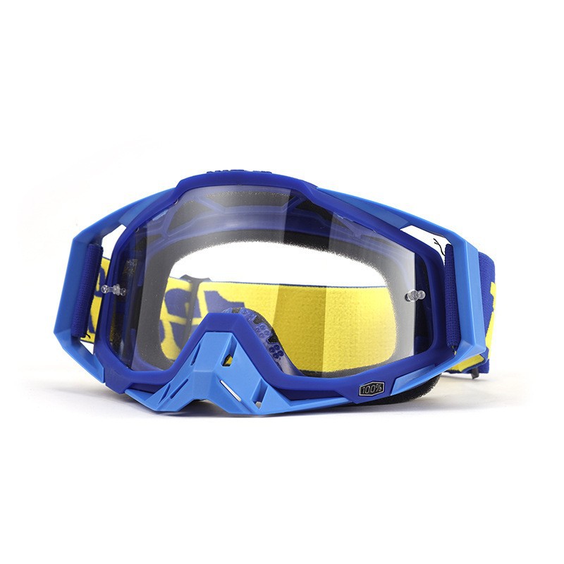 Старый 100:C6 синяя рамка синий нос