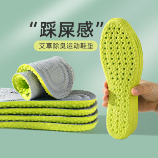 Ь�|�\�Ӳ�ʺ�иߏ���������������Ů܊Ӗ�������㱬�׻���վ����