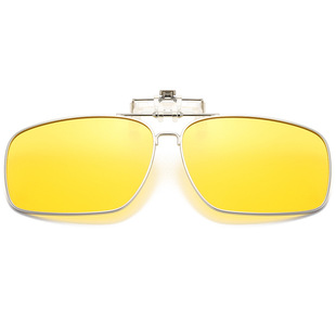 ���Ϸ��r�в��P�Ȧ�zƫ��AƬ�A�R�S��ֱ�N˾�C��ҹ���ý�ҕ����