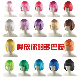 �羳ֱ�N��ɫ�W���ٰlBOB0�^�Ɍ���Ʒ�b��W���^�ٰ̼l�S�����l
