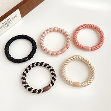 �W����z�����^�K���s�ߏ������^Ƥ��Ӵ����������^�l�K�Rβ�lȦ