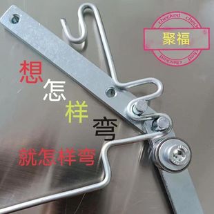 �ۏ���С��䓽�P䓰��F�l�����C�S���ֹ�diy�����F�z�����¼�