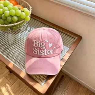 �羳Big Sister��ĸ���Ĵ̽�����ñܛ�ˮϴ�H�ӽ��Ñ������e���