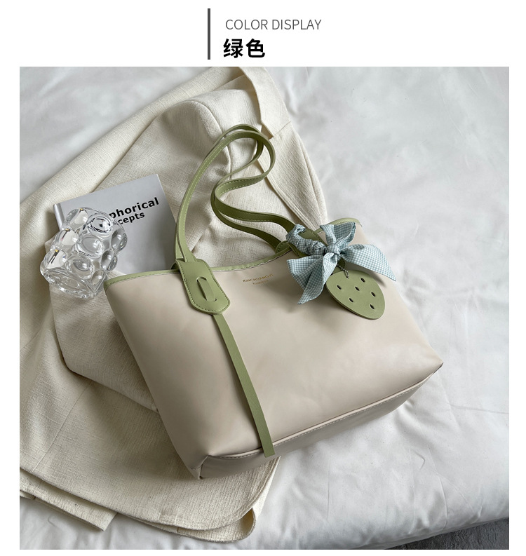 2022051611189495544553w750h793