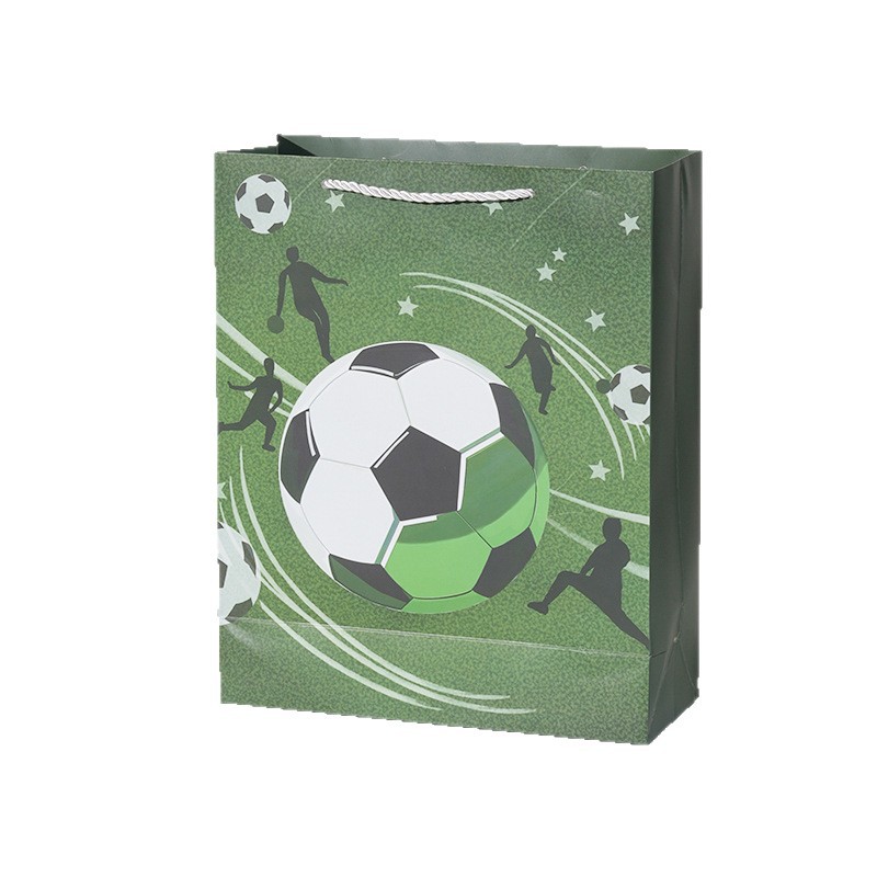 2025-12-12 13:21:26.jpg