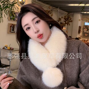 ����ë����Ů�����p��Ӻ񺆼s���|�ٴ��Ƥ����ëë�Ië�q�����