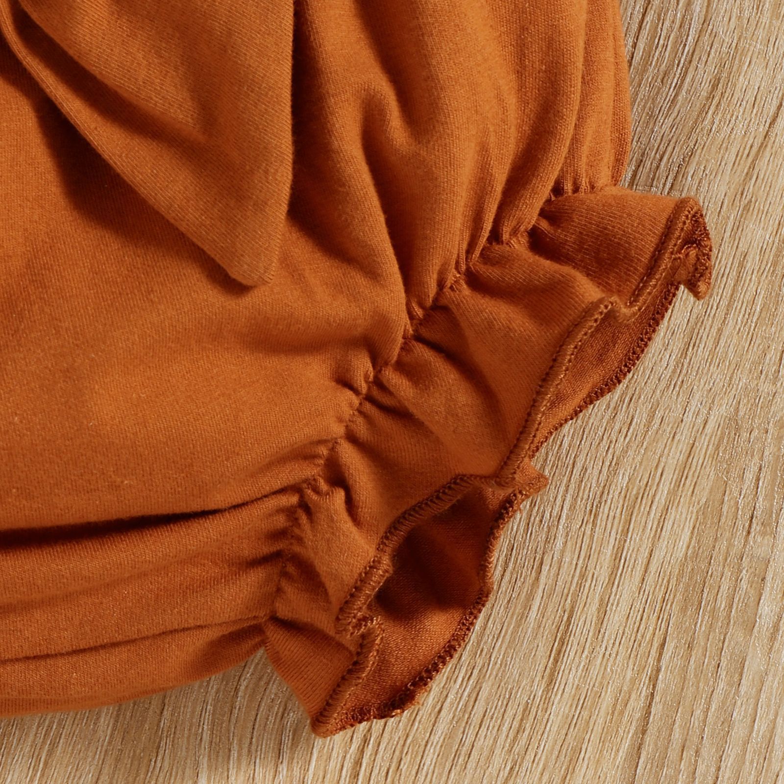 IMG_7013_1 拷贝.jpg