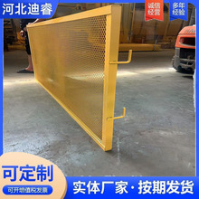 Vɽ͎oWhʽƤCݔ͎ȫob÷o־W