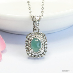 ��� ��ȻA؛����{ˮ������ʯ�Ƕ��Ů�錚ֱ�����lS4122002