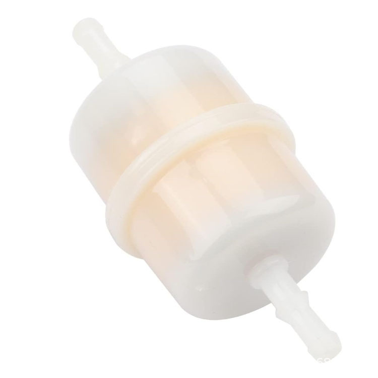 Accesorios cortacésped filtro 24 050 13-S CH20S-CH25S, CH670S CH730S