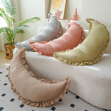 �¿�ȫ�ޟoӡ�L��߅�������������^��о���^���|��ͯ���ΊA�ȿ���