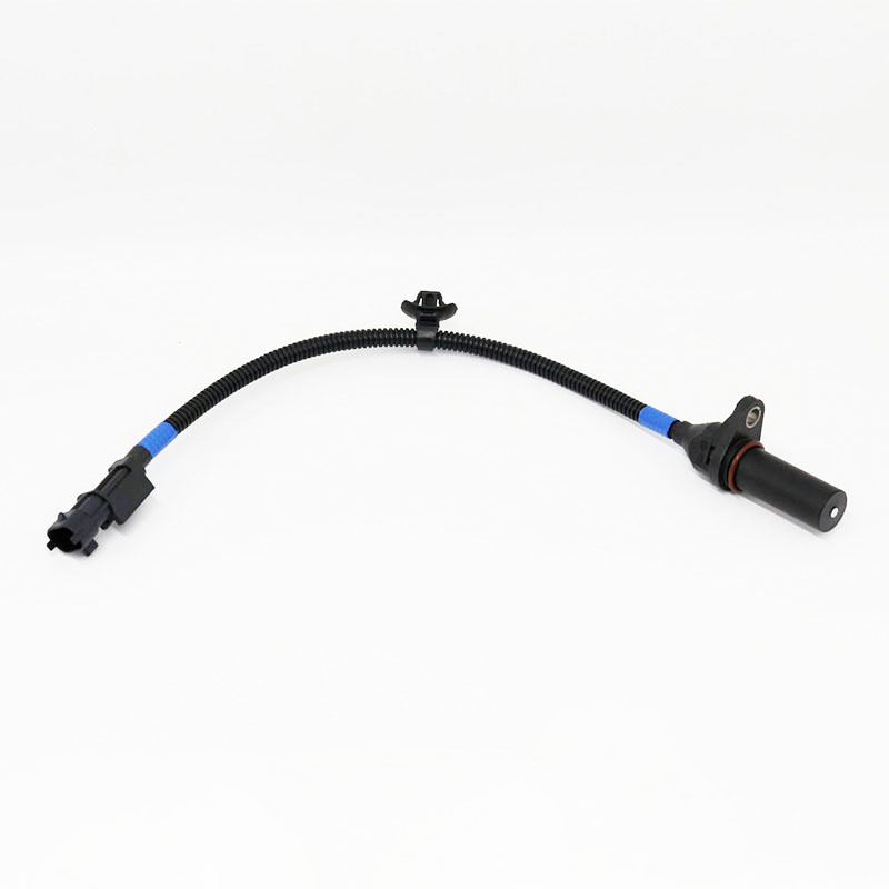 391802B030 is suitable for Hyundai Kia 1.6L crankshaft position sensor