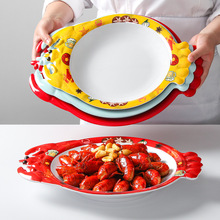 �ܰ��P�����ò����߼�����ɫ����С���r���ñP���ͺ��r�󿧔[�P