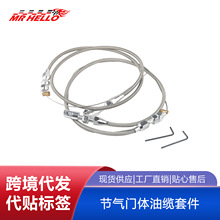 ����36��24�繝���T���T������|�׼��m���LS1�l�әC ���P䓾���