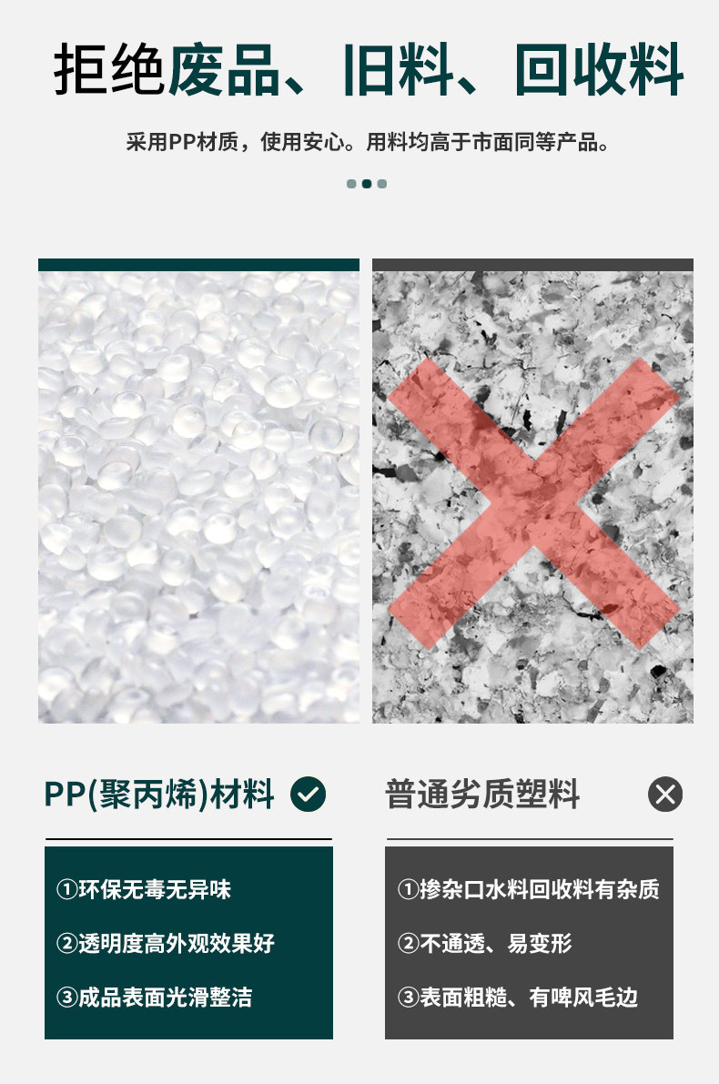 塑料盒绿底详情页_06