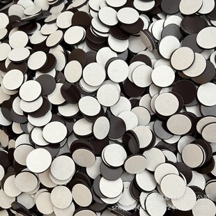 �ŗl���z���N���z���z���NƬܛ�|��Ƭ�����N�ڰ���Դŗl�A�δ��F