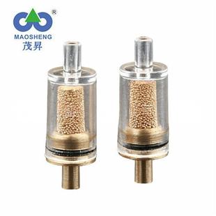 PG������   �����S�����a������  �~�|�������l