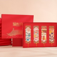 ���ֽ��B�������ٕ����S�~���ӕ������z�WУ����c���I�o��Y���b