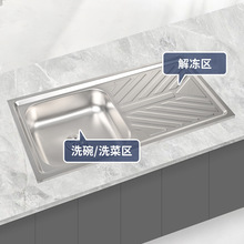 �N�����P�Ƕ��ʽˮ�ۼ��üӺ񎧰�����β۲���ϴ����ϴ���ϴ��