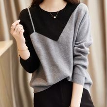 �n��ײɫ�كɼ��A�Iᘿ������Ů���＾�����@���L����|�ȴ�����