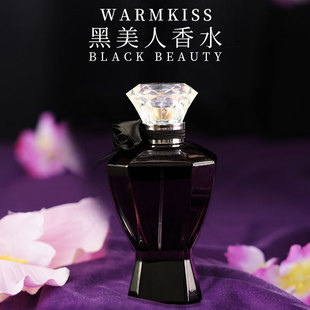 ��������ˮ�|����ʳ�����{���ʵ���־�Ů�ý���Ů��s�����F�羳