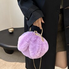 ë�q���Ӱ���Ůб���n��ɐ�����ëë���ﶬ�¿��ö���朗l�A�ڰ�