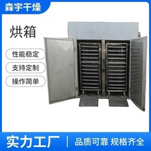 ���Lѭ�h���� ���P䓐a�ع��I���� 늟������ �r��ʳƷ�������