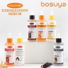 �羳����Bosuyaȥ���|���AҺ����坍�aˮ���񵭻����y�����wɫ