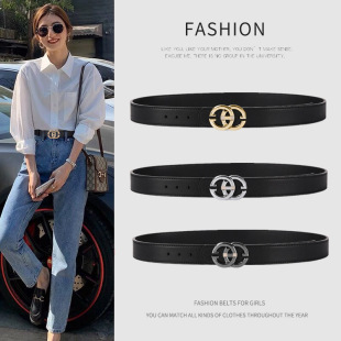 �¿�Ƥ��ŮţƤ�n��Ůʿ�W��ins�LŮţ��ѝ��ѝ�������e�ٴ�ѝ��g