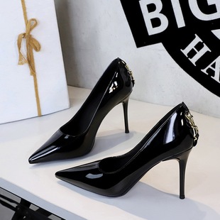 2279-1�W���L���^�úø��\�ڼ���ŮЬ�＾�ԸК��|���ٿ��b�Ь