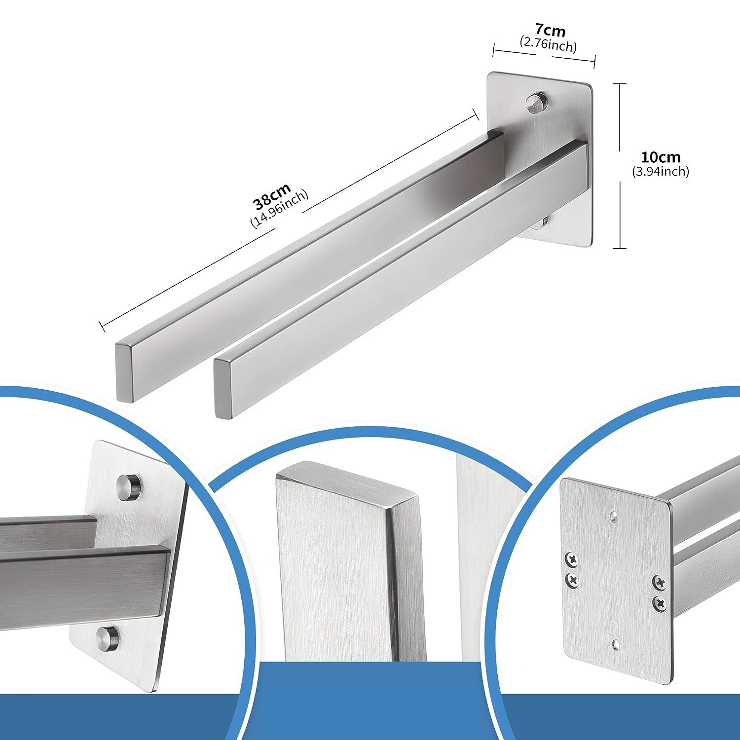 Towel, storage system, for import, Amazon, wholesale