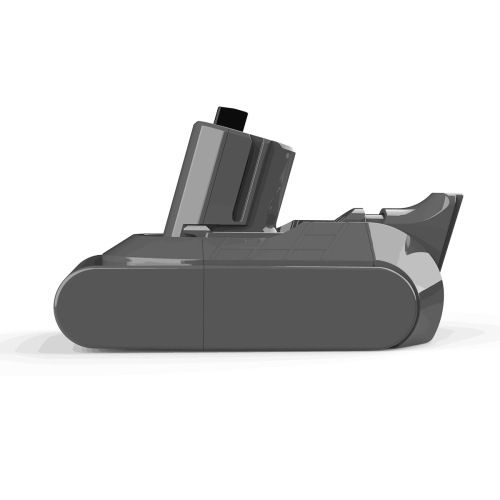 New replacement for Dyson V11 mini handheld vacuum cleaner battery sweeper spare battery pack accessories