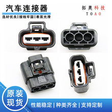 ԭ�bס��6189-0098����L���B�����Ӳ���o�׶���ĸ�ܚ�