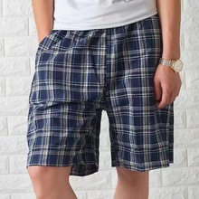 ɳ��ѝ��ʿ��a�ٸɌ���Ӿѝ��߅�ȼٿ���ˮ��ѝ���ѝ��Ȫ������