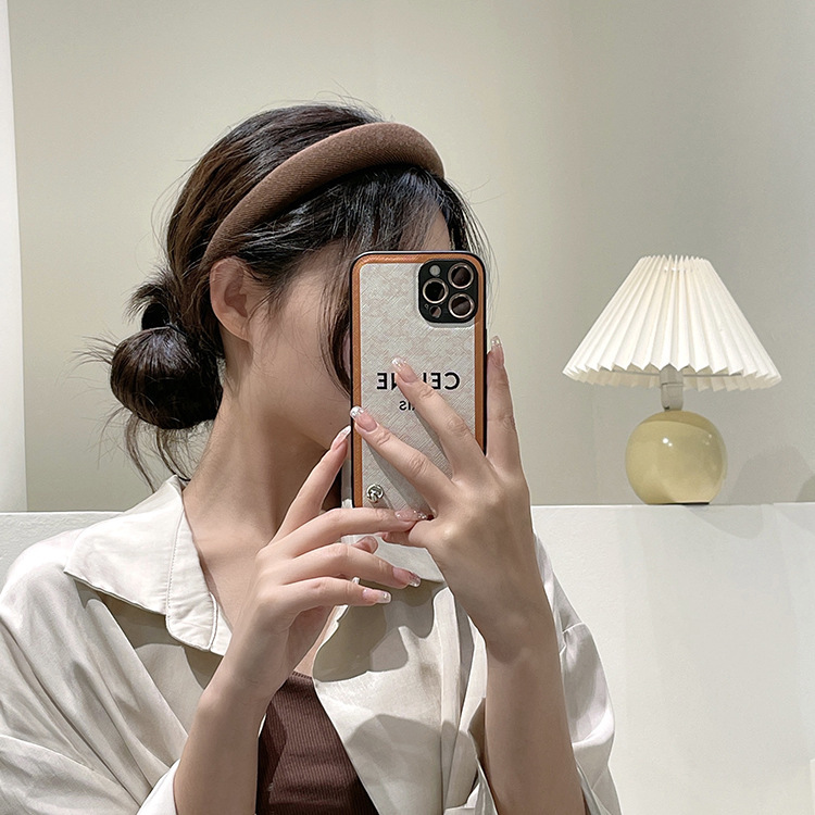 韓国版の顔を洗って髪のカチューシャの女性の卸売りの高い頭の頂の広い辺の海綿のカチューシャの純色の髪の飾りの百合diyの髪飾り|undefined