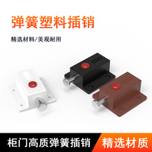 ���T���Ϗ��ɲ��N �ԄӰ��o���Nľ�T�V�T���T�N�T�i ���b�T˨�i��