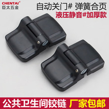 Һ����퓾��_�Ԅ��P�T�l���g�������������������q期o������