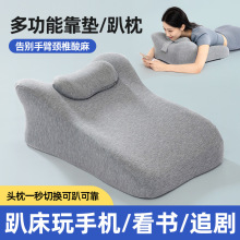 羳ſ˯๦ſ˯ӛ^֙Cſſ||ȉ|