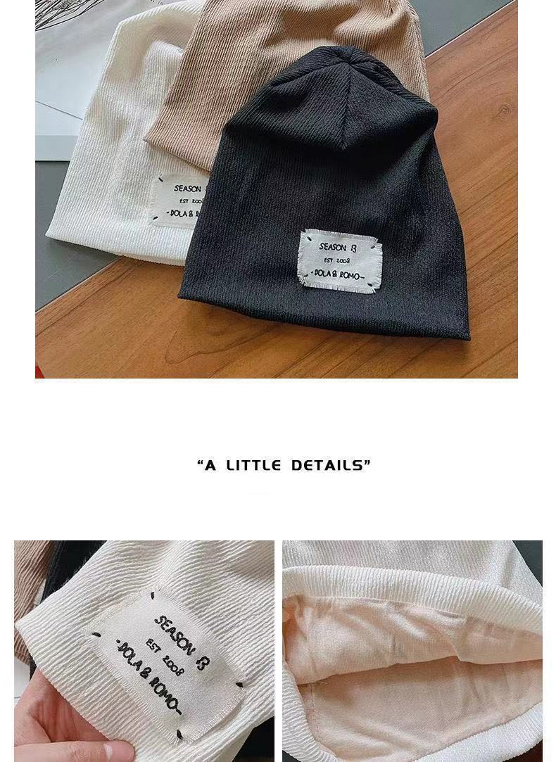 18c09899d1b53540b21dec5c59c1da