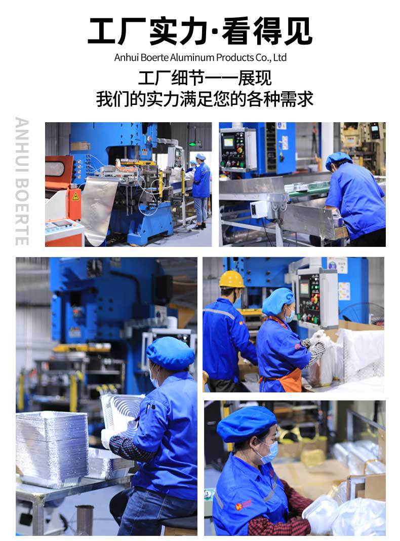 a9fef5b69715fb42152b28e31b3540