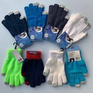 ����|������ �̓r���l�F؛�|����������]ᘿ��|�ر�ů����