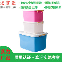 ռ{ ͸ռ{ЃмӴ̖܇dӺش