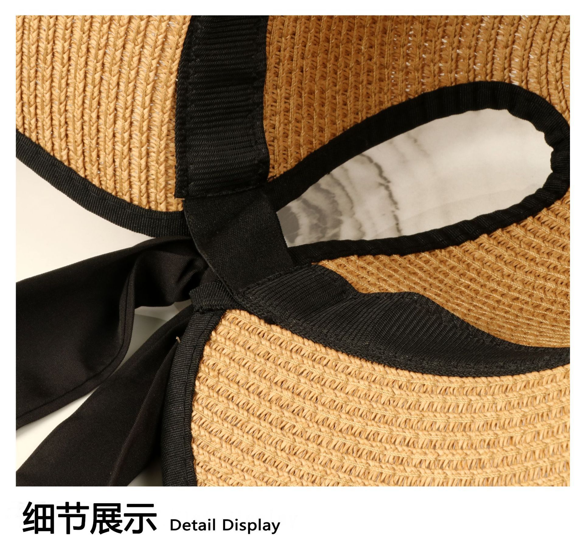 1688_image_share_28d91a25b06d4