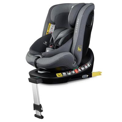 Special Offer German Certified Isize: Car child safety seat
