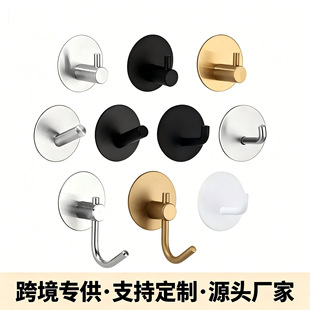 �羳���P䓒��h����ճ�h�T�����h�������h���׽�����ñ�h���l